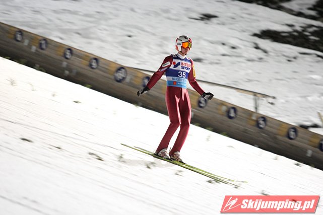 026 Kamil Stoch